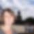 Profilbild von Marion Achter