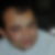 Profilbild von Ismail Ucdu