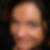 Profilbild von Jasmin Sauter