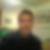 Profilbild von Rico Gramade