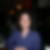Profilbild von Sonja Jabs