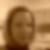 Profilbild von Michaela Elzemann