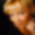 Profilbild von Simone Jankowski