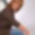 Profilbild von Maggie,Margit Rathof