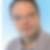 Profilbild von Andreas Heinze