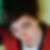 Profilbild von Ireen Jando