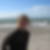 Profilbild von Nadja Brugger