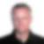 Profilbild von Peter M. Fritz