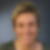 Profilbild von Stephanie Richter