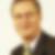Profilbild von Christoph Mehrpahl