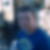 Profilbild von Carsten Tscheslog