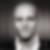 Profilbild von Robert Hinkel