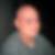 Profilbild von Andre Burkhardt