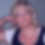 Profilbild von Martina Liersch