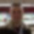 Profilbild von Daniel Reding