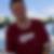 Profilbild von Frank Roesler