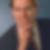 Profilbild von Stefan Waldenburg