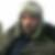 Profilbild von Sayed Hamid Sayedi