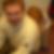 Profilbild von Timm Hinrichs
