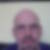 Profilbild von Jochen Bitzer