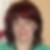 Profilbild von Ulricke Gecks
