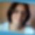 Profilbild von Doreen Mayer