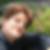 Profilbild von Anke Tietz