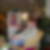 Profilbild von Kerstin Hessing