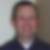 Profilbild von Enno Korn