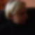 Profilbild von Constanze Schwetge