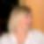 Profilbild von Sigrid Mihm Gröschel