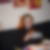 Profilbild von Katrin Westenfeld