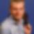 Profilbild von Jakob Luttermann