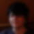 Profilbild von Juliane Werner