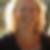 Profilbild von Birgit Grap