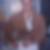 Profilbild von Ernst Schneider