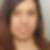 Profilbild von Erica Bacile