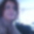 Profilbild von Ulrike Tholen