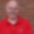 Profilbild von Ulrich Nacken