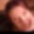 Profilbild von Anja Beichler