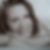 Profilbild von Christin Hobbiebrunken