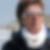 Profilbild von Franziska Carell