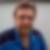 Profilbild von Udo Cordes