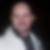 Profilbild von Michael Andreé