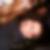 Profilbild von Michael Hammer