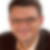Profilbild von Christian Mugrauer