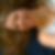 Profilbild von Michaela Westermann