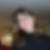 Profilbild von Karin Mertingk