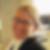 Profilbild von Katrin Fischer