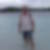 Profilbild von Henry Kocks